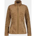 LUHTA Dámský Svetr Ahmas KAŠTANOVÁ