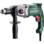 Metabo SBE 800-2 Impact 601744510
