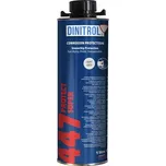 DINITROL 447 Rychleschnoucí ochrana…