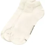 Kotníkové merino ponožky Devold Daily Shorty 2pk velikost 41-46