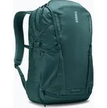 Batoh Thule EnRoute 30 l mallard green