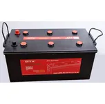 Akumulátor 12V 225Ah Battery 1200EN