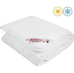 Přikrývka ALOE VERA 135x200 cm