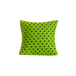 Textilomanie Colam povlak na polštářek…