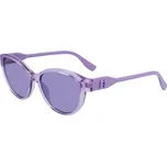 KARL LAGERFELD KL6099S 516