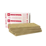 Rockwool Frontrock Plus 1 m2