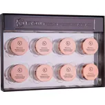 Revcell Premium Intensive Skin Activ…