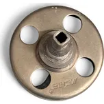 Buben spojky Husqvarna 125R, 125Rj, 128R, 128RJ nahrazuje originál 530150039