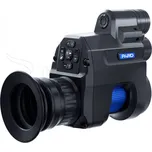 Noktovizní zasádka PARD NV007V2 940nm 45mm