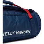 Taška Helly Hansen Duffel Bag 68006_584 Tmavomodrá OS