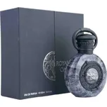 Al Wataniah Royal Oak I U EDP 100 ml