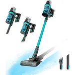 Tyčový vysavač Cecotec Conga Rockstar 1500 Horizon Genesis XL