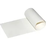 FOLIATEC ochranná fólie na karoserii 17,5 x 165cm, transparentní