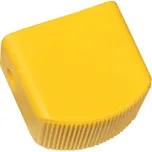 patka PH PS 3320 na schůdky, ŽL, malá ALVE