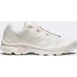 Salomon XT-6 Vanilla Ice/Vanilla Ice/ Almilk 40