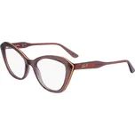 KARL LAGERFELD KL6137 200