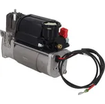 Kompresor, pneumatický systém KAMOKA 2077020