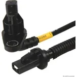 Snímač, počet otáček kol HERTH+BUSS JAKOPARTS J5910525