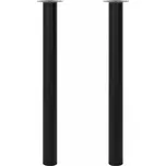 Teleskopická noha ke stolu 242153 60 x…