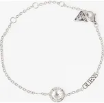 GUESS Color My Day Silver S