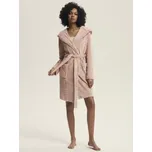 Dámský župan Henderson 43602