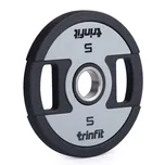 Trinfit Premium Olympijský kotouč…