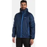 Kilpi JALUU-U Tmavě modrá