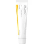 Celimax Pore + Dark Sport Brightening…