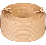 Strend Pro 2172844 90 m