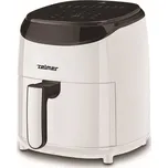 Zelmer ZAF3551W bílá