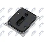 Řídící jednotka, osvětlení NTY EPX-ME-018