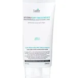 La'dor Hydro LPP Treatment hloubkově…