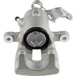 NTY HZT-PL-053