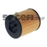 Olejový filtr CoopersFiaam FA5444ECO