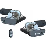 Berger TB Titanium 2.0 mover pro karavan