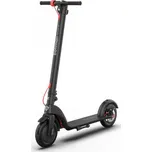 Elektrická koloběžka Go Red 350W BBS101001