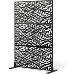 VEVOR DLSHWYSPMJS7J715TV0 venkovní…