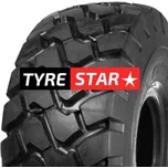 FIRESTONE MBT MS DE2 17.5/ R25 167B