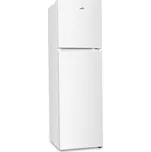 Chladnička ETA 285990000E