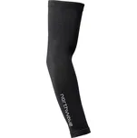 Pánské Návleky NORTHWAVE EASY ARM WARMER C89122225E_10 – Černá L/XL
