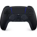 Sony PlayStation 5 DualSense Wireless…