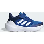 ADIDAS Dětské boty Tensaur Run 2.0 33 BÍLÁ|MODRÁ