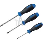 Šroubovák Torx T8 x 75 mm