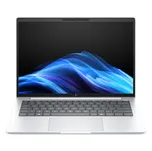 HP EliteBook 8 G1i 14
