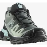 Salomon X Ultra 360 Gtx W Velikost EU: 42 2/3