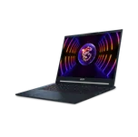 MSI Stealth 14Studio A13VE-056FR