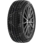 185/60R15 88H, Windforce, CATCHFORS A/S WI977H1