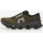 Tenisky On M Cloudmonster 3 Olive/ Eclipse EUR 48