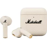 Marshall Minor IV Cream
