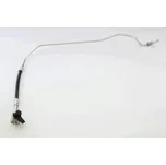 Brzdová hadice HELLA PAGID 8AH 355 468-621